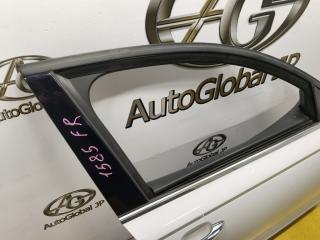Дверь правая передняя AUDI A6 4G CHVA 4G0831052 4 ракурс Дверь правая передняя AUDI A6 4G CHVA 4G0831052 4 ракурс