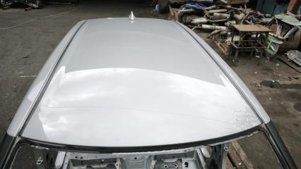 Крыша TOYOTA RAIZE A202A WAVEX 63111B1090 1 ракурс