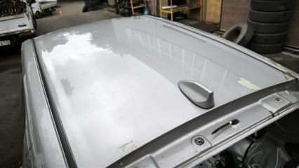 Крыша TOYOTA RAIZE A202A WAVEX 63111B1090 4 ракурс