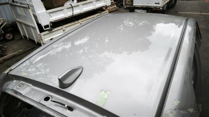 Крыша TOYOTA RAIZE A202A WAVEX 63111B1090 5 ракурс