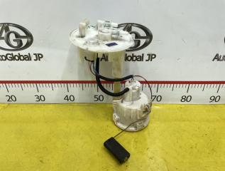 Топливный насос TOYOTA RAIZE A202A WAVEX 23210B1180 1 ракурс
