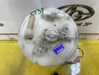 Топливный насос TOYOTA RAIZE A202A WAVEX 23210B1180 2 ракурс