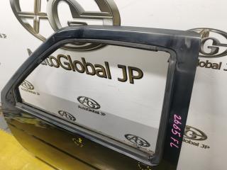 Дверь левая передняя NISSAN Terrano WHYD21 VG30E 8010155G30 4 ракурс