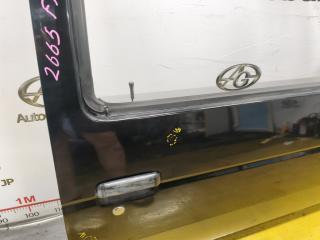 Дверь правая передняя NISSAN Terrano WHYD21 VG30E 8010055G30 5 ракурс