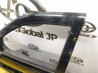 Дверь левая передняя Jeep Grand Cherokee WJ ERH 55135921AB 5 ракурс