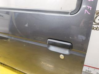 Дверь левая передняя NISSAN Terrano WBYD21 TD27 8010193G30 5 ракурс
