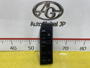 Блок упр. стеклоподьемниками правый передний NISSAN Terrano WHYD21 VG30E 2540152S00 1 ракурс
