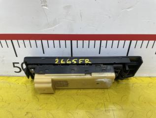 Блок упр. стеклоподьемниками правый передний NISSAN Terrano WHYD21 VG30E 2540152S00 4 ракурс