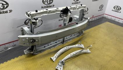 Телевизор TOYOTA AQUA NHP10 1NZFXE 5321052917 2 ракурс
