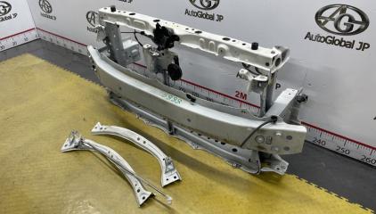 Телевизор TOYOTA AQUA NHP10 1NZFXE 5321052917 3 ракурс