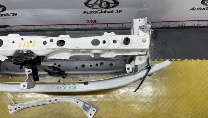 Телевизор TOYOTA AQUA NHP10 1NZFXE 5321052917 4 ракурс