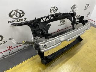 Телевизор AUDI A6 4G CHVA 4G0805594C 2 ракурс