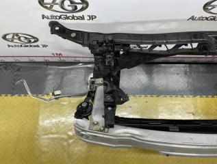 Телевизор AUDI A6 4G CHVA 4G0805594C 3 ракурс