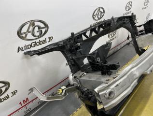 Телевизор AUDI A6 4G CHVA 4G0805594C 4 ракурс