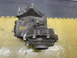 Раздаточная коробка TOYOTA RAV4 ACA33L 2AZ 3610042091 1 ракурс