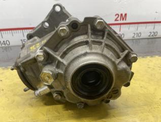 Раздаточная коробка TOYOTA RAV4 ACA33L 2AZ 3610042091 3 ракурс
