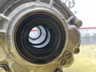 Раздаточная коробка TOYOTA RAV4 ACA33L 2AZ 3610042091 4 ракурс