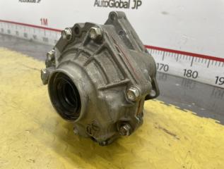 Раздаточная коробка TOYOTA RAV4 ACA33L 2AZ 3610042091 5 ракурс