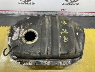 Бак топливный NISSAN Terrano WBYD21 TD27 1720261G00 1 ракурс