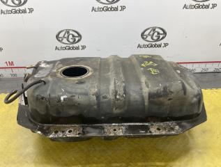 Бак топливный NISSAN Terrano WBYD21 TD27 1720261G00 2 ракурс