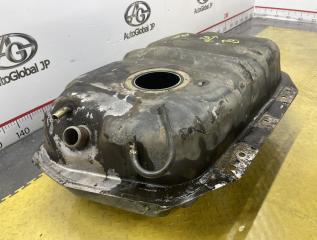 Бак топливный NISSAN Terrano WBYD21 TD27 1720261G00 3 ракурс