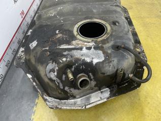 Бак топливный NISSAN Terrano WBYD21 TD27 1720261G00 4 ракурс