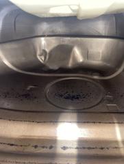Бак топливный NISSAN Terrano WBYD21 TD27 1720261G00 5 ракурс
