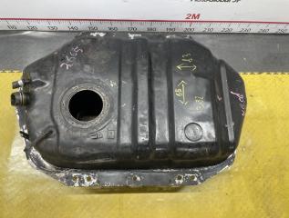 Бак топливный NISSAN Terrano WHYD21 VG30E 1720260G00 1 ракурс