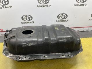 Бак топливный NISSAN Terrano WHYD21 VG30E 1720260G00 2 ракурс