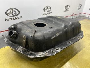 Бак топливный NISSAN Terrano WHYD21 VG30E 1720260G00 3 ракурс