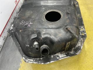 Бак топливный NISSAN Terrano WHYD21 VG30E 1720260G00 4 ракурс