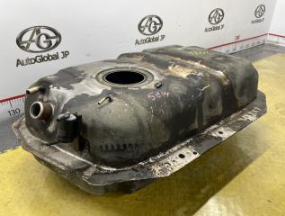 Бак топливный NISSAN Terrano LBYD21 TD27 1720261G00 3 ракурс