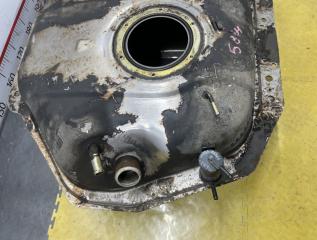 Бак топливный NISSAN Terrano LBYD21 TD27 1720261G00 4 ракурс