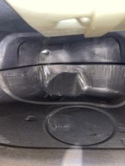 Бак топливный NISSAN Terrano LBYD21 TD27 1720261G00 5 ракурс