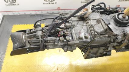 АКПП MITSUBISHI DELICA PE8W 4M40 MR388622 4 ракурс АКПП MITSUBISHI DELICA PE8W 4M40 MR388622 4 ракурс