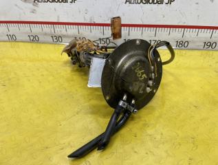 Топливный насос NISSAN Terrano WHYD21 VG30E 2506160G00 3 ракурс