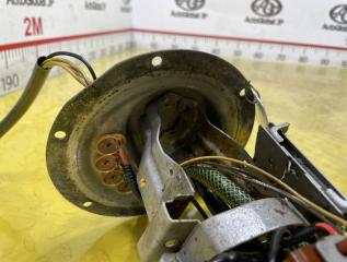 Топливный насос NISSAN Terrano WHYD21 VG30E 2506160G00 5 ракурс