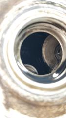 Двигатель NISSAN Terrano WBYD21 TD27T 1010B80G01 4 ракурс Двигатель NISSAN Terrano WBYD21 TD27T 1010B80G01 4 ракурс