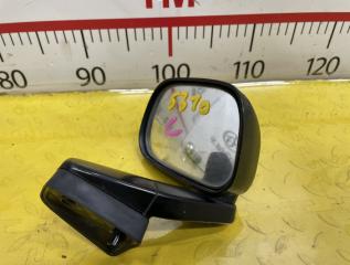 Зеркало на крыло TOYOTA LAND CRUISER FZJ80 1FZFE 8790760011 1 ракурс