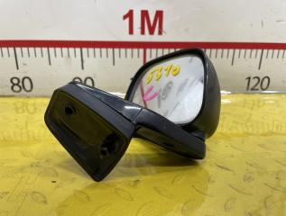 Зеркало на крыло TOYOTA LAND CRUISER FZJ80 1FZFE 8790760011 2 ракурс