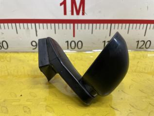 Зеркало на крыло TOYOTA LAND CRUISER FZJ80 1FZFE 8790760011 3 ракурс