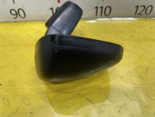 Зеркало на крыло TOYOTA LAND CRUISER FZJ80 1FZFE 8790760011 4 ракурс