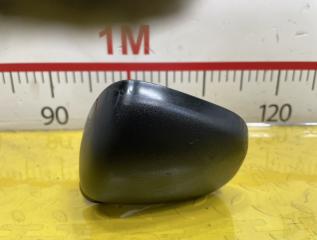 Зеркало на крыло TOYOTA LAND CRUISER FZJ80 1FZFE 8790760011 5 ракурс