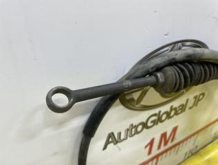 Трос переключения кпп NISSAN Terrano WBYD21 TD27 3493530G1A 3 ракурс