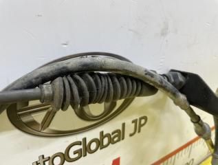 Трос переключения кпп NISSAN Terrano WBYD21 TD27 3493530G1A 4 ракурс