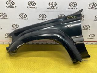 Крыло левое переднее TOYOTA LAND CRUISER FZJ80 1FZFE 5380260801 1 ракурс