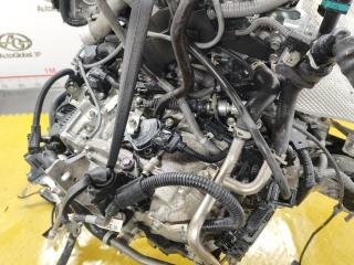 АКПП TOYOTA RAV4 MXAA54 M20AFKS 3014042130 3 ракурс