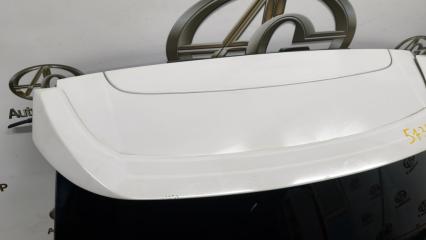 Дверь 5-я Jeep Grand Cherokee WK2 ERB 3.6 68154524AA 2 ракурс