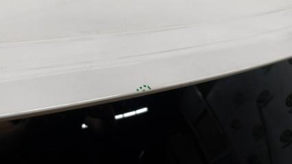 Дверь 5-я Jeep Grand Cherokee WK2 ERB 3.6 68154524AA 4 ракурс