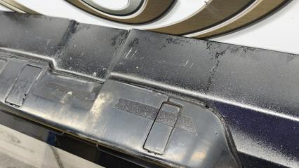 Дверь 5-я NISSAN Terrano WHYD21 VG30E 9010060G30 4 ракурс